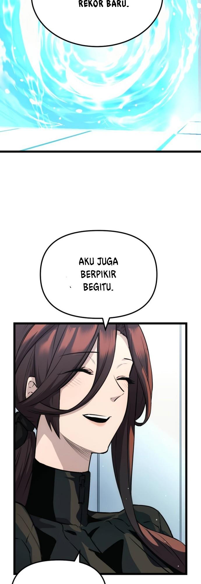 image-komik-i-obtained-a-mythic-item-chapter-10-65/78