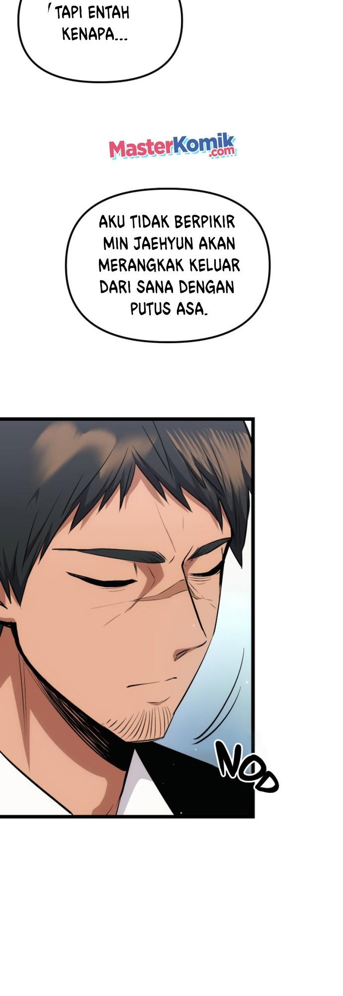 image-komik-i-obtained-a-mythic-item-chapter-10-66/78