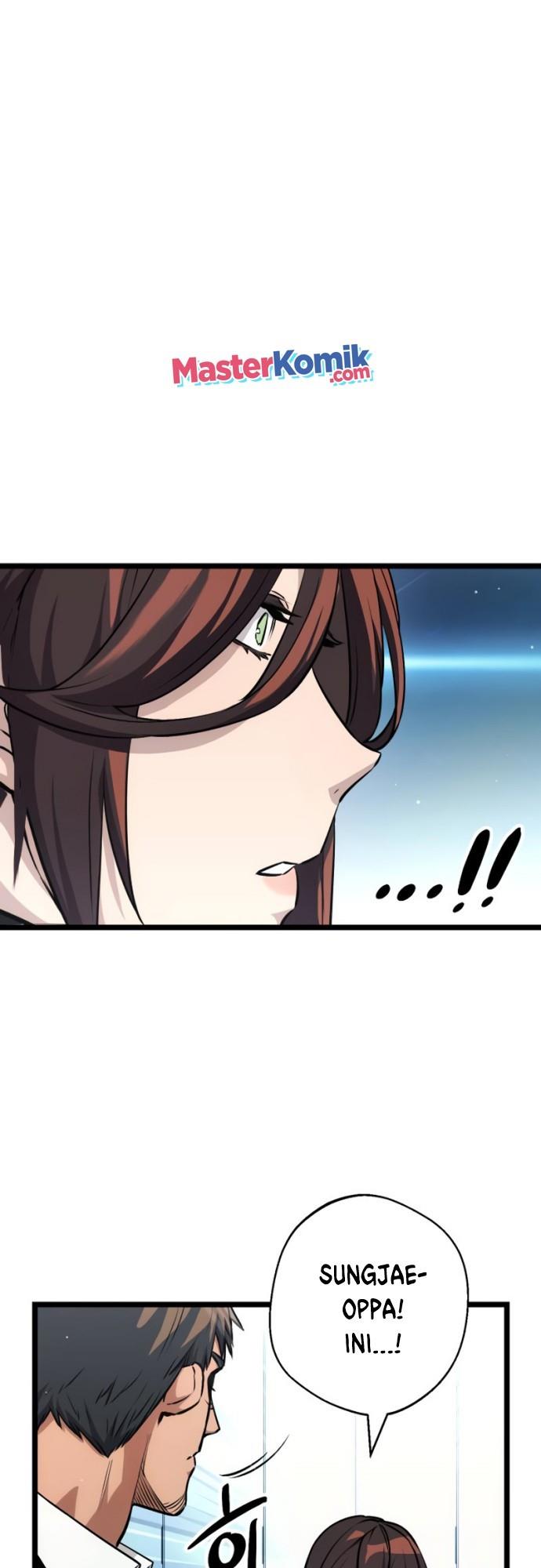 image-komik-i-obtained-a-mythic-item-chapter-10-67/78