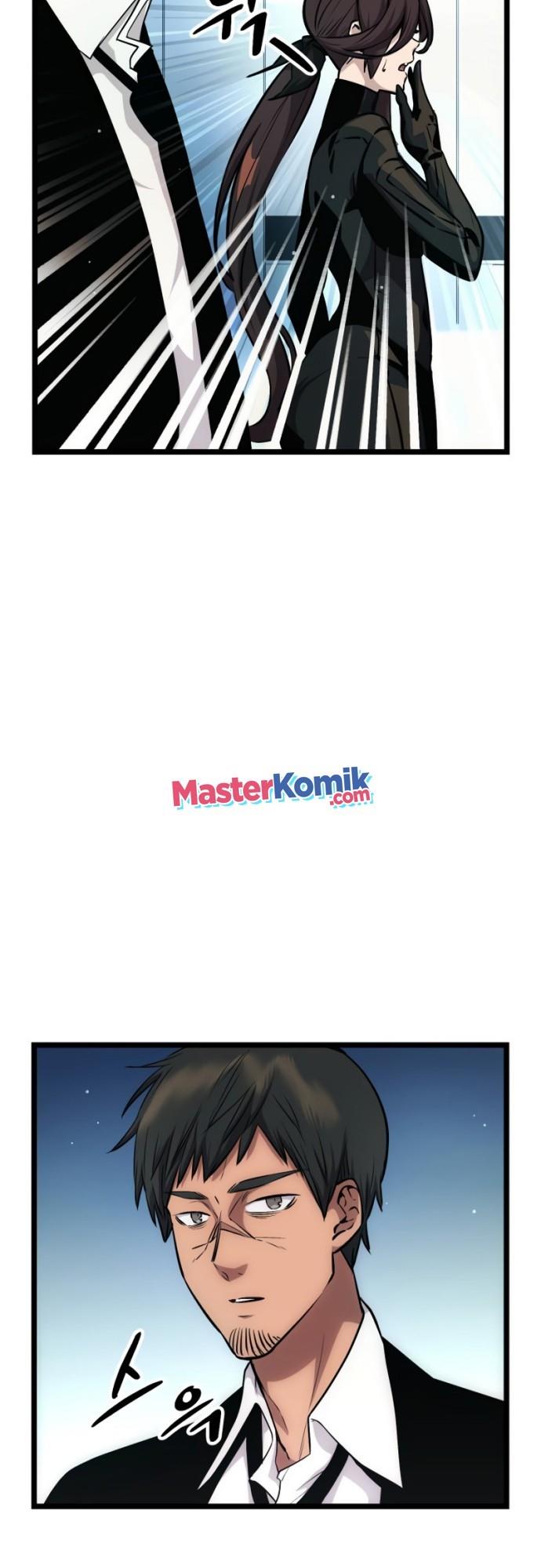 image-komik-i-obtained-a-mythic-item-chapter-10-68/78