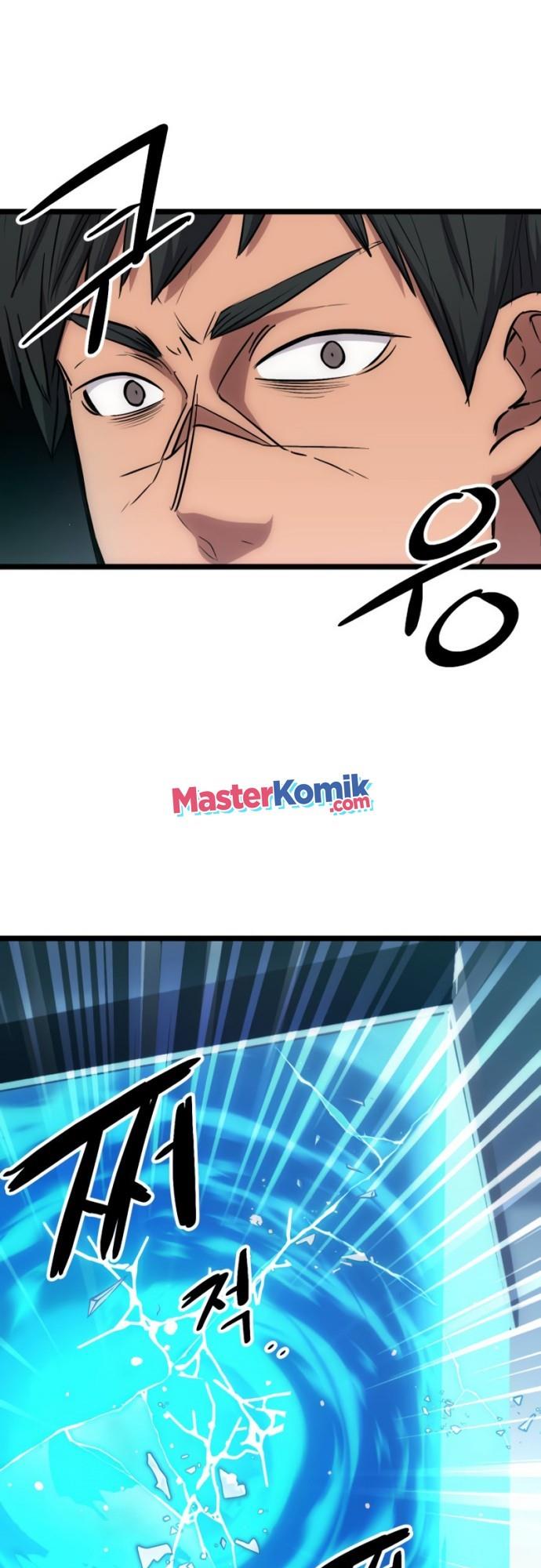 image-komik-i-obtained-a-mythic-item-chapter-10-69/78