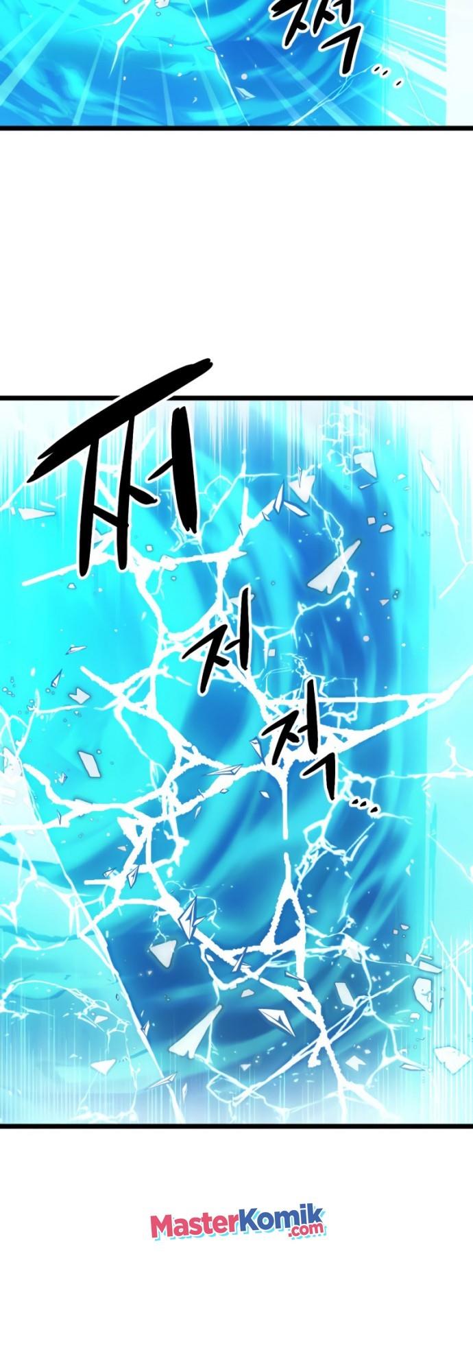 image-komik-i-obtained-a-mythic-item-chapter-10-70/78