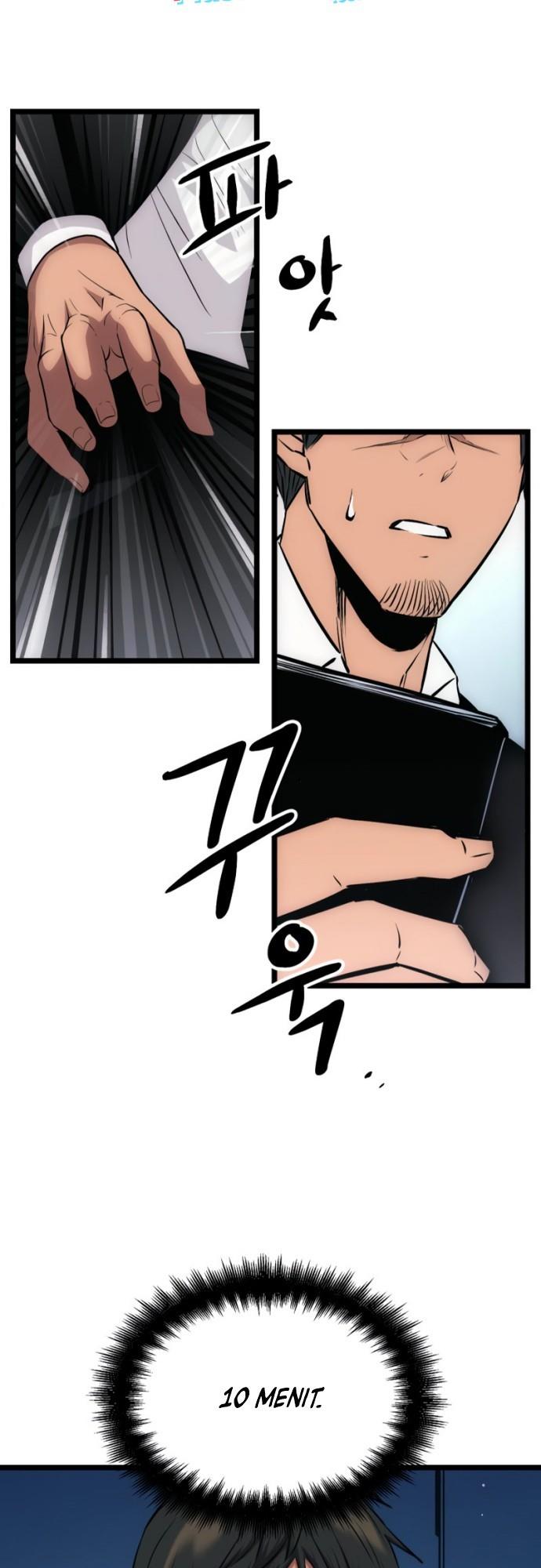 image-komik-i-obtained-a-mythic-item-chapter-10-72/78