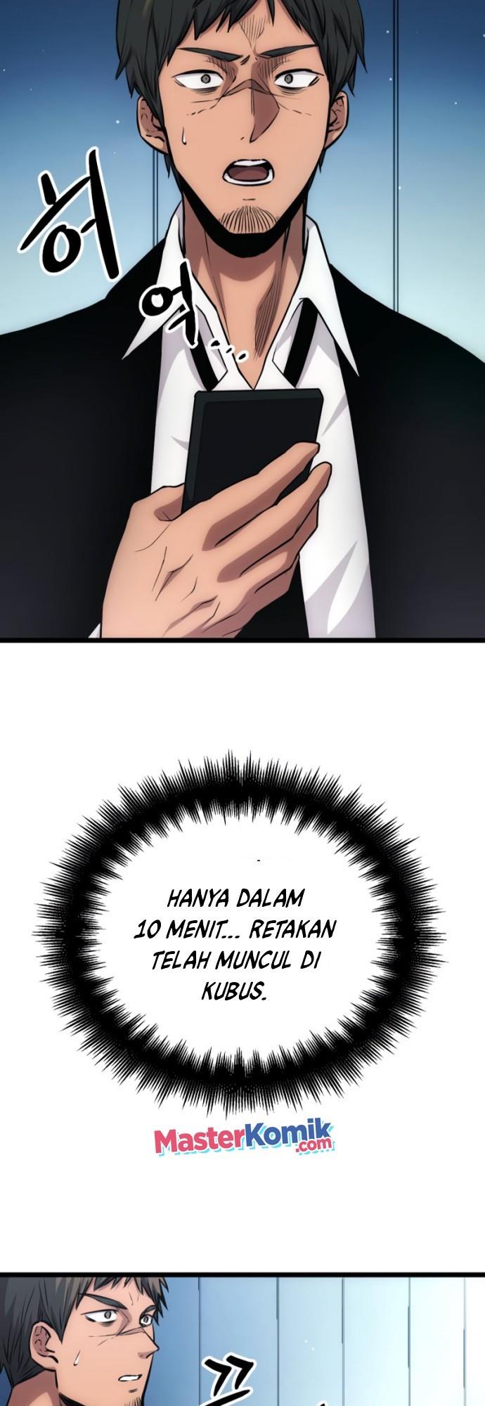 image-komik-i-obtained-a-mythic-item-chapter-10-73/78