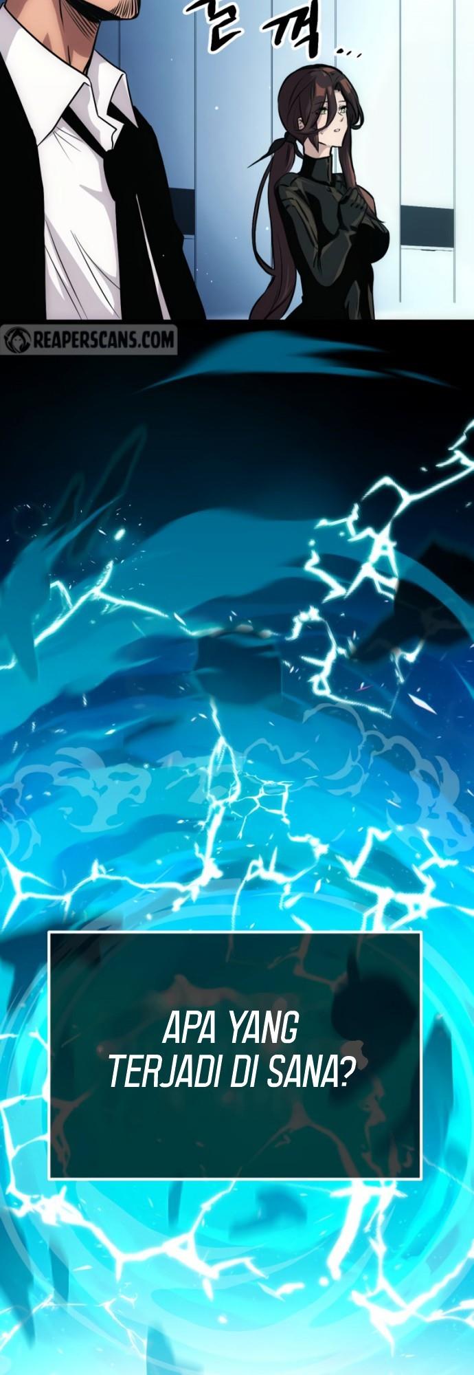 image-komik-i-obtained-a-mythic-item-chapter-10-74/78