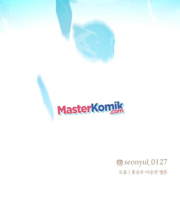 image-komik-i-obtained-a-mythic-item-chapter-10-75/78