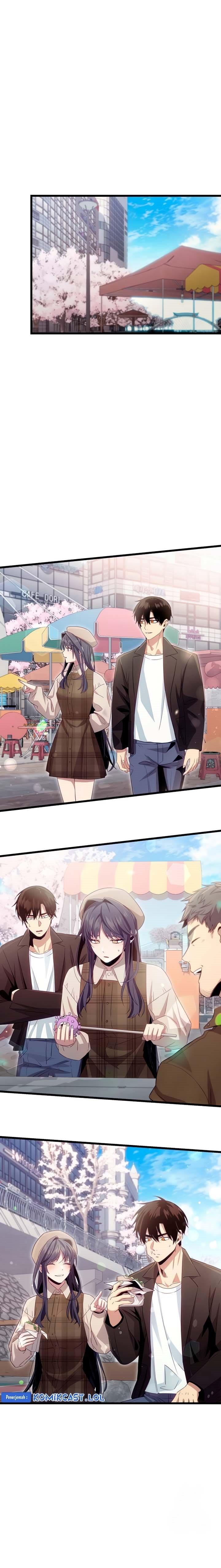 image-komik-i-obtained-a-mythic-item-chapter-101-0/31