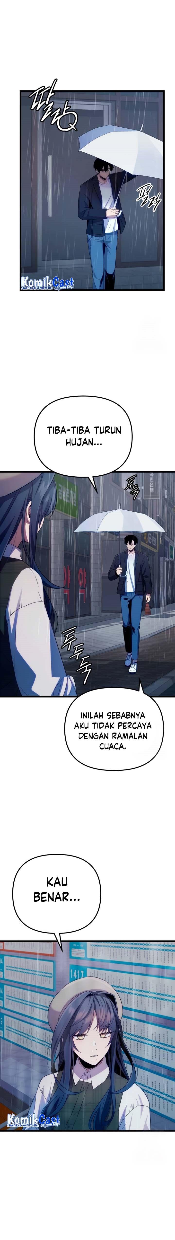 image-komik-i-obtained-a-mythic-item-chapter-101-2/31