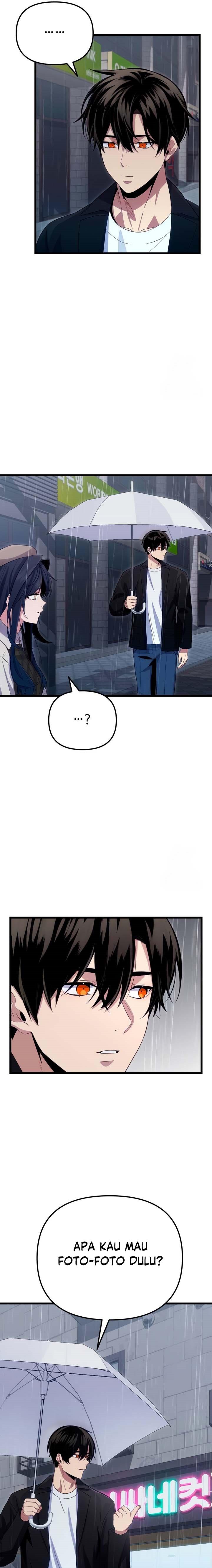 image-komik-i-obtained-a-mythic-item-chapter-101-3/31