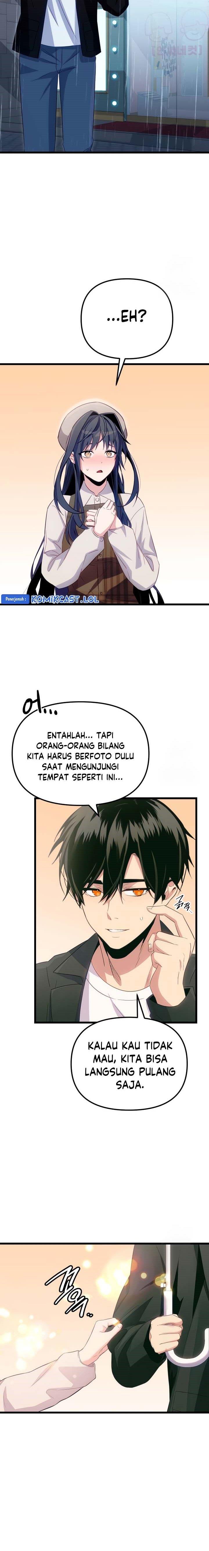 image-komik-i-obtained-a-mythic-item-chapter-101-4/31