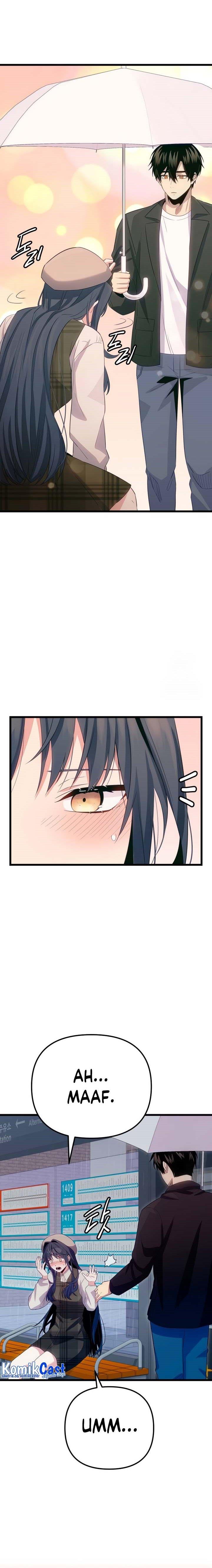 image-komik-i-obtained-a-mythic-item-chapter-101-5/31