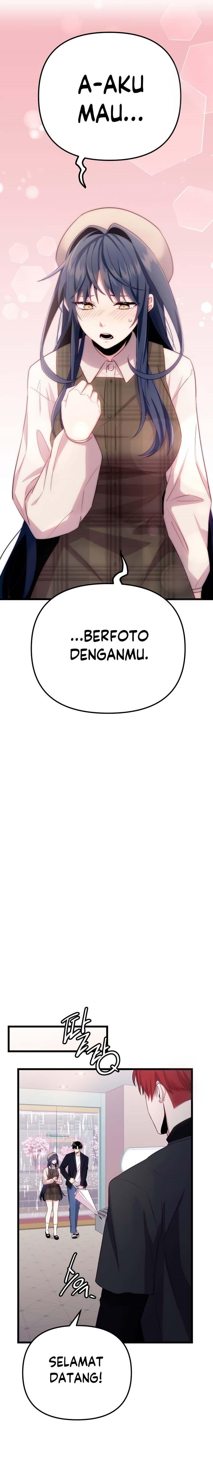 image-komik-i-obtained-a-mythic-item-chapter-101-6/31