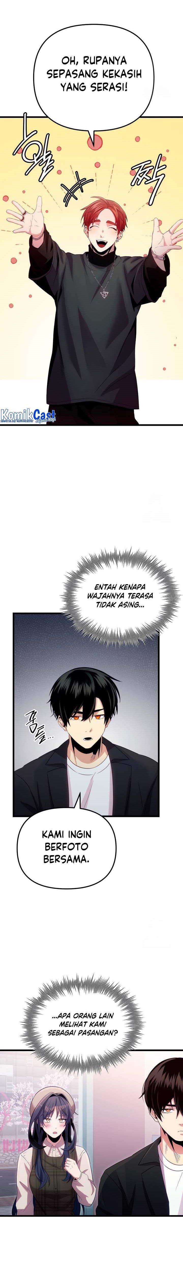 image-komik-i-obtained-a-mythic-item-chapter-101-7/31