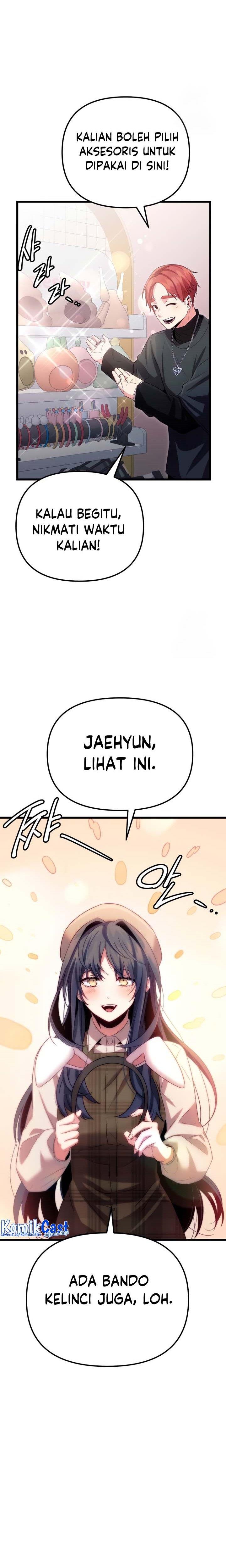 image-komik-i-obtained-a-mythic-item-chapter-101-8/31