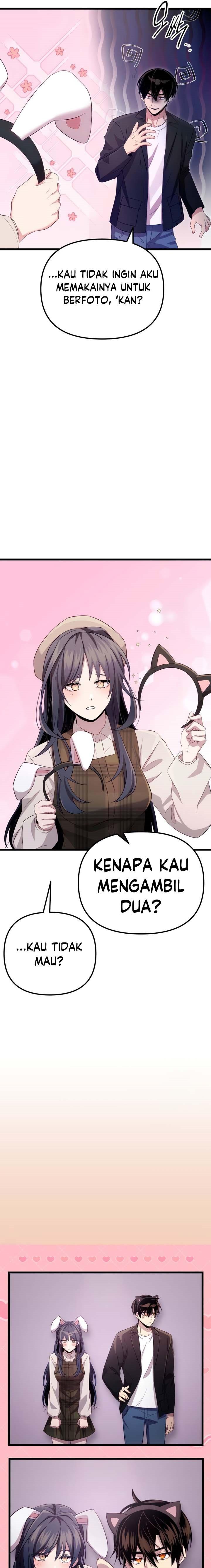 image-komik-i-obtained-a-mythic-item-chapter-101-9/31