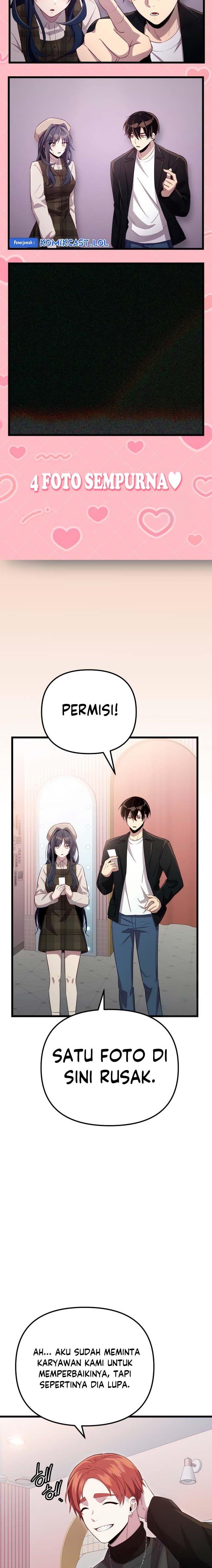 image-komik-i-obtained-a-mythic-item-chapter-101-10/31