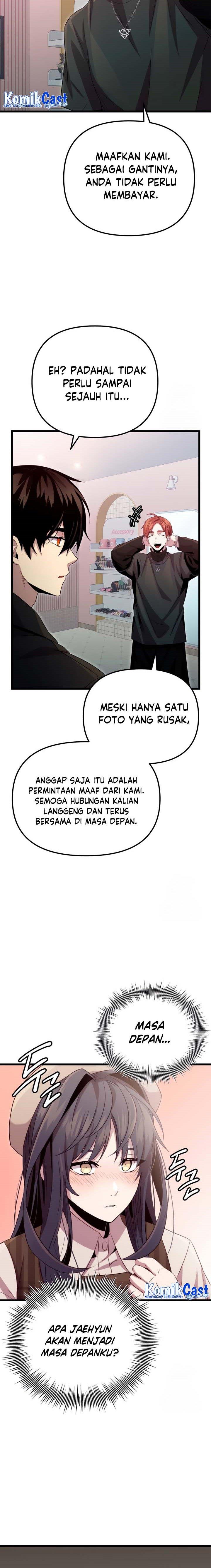 image-komik-i-obtained-a-mythic-item-chapter-101-11/31
