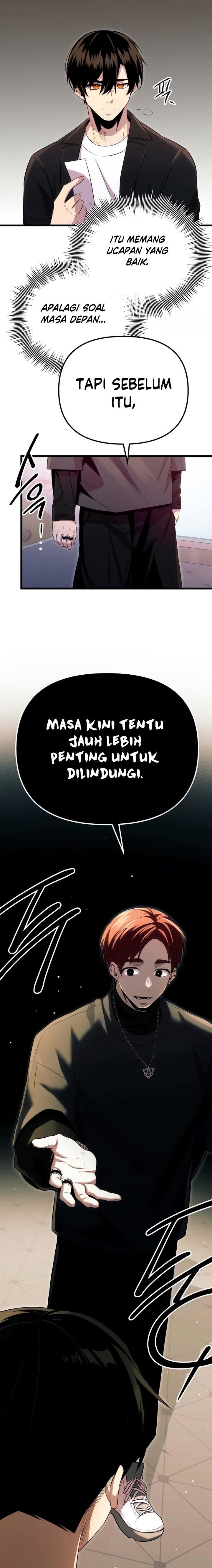 image-komik-i-obtained-a-mythic-item-chapter-101-12/31