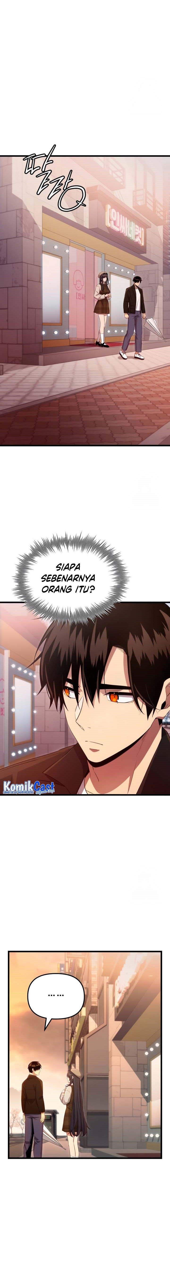 image-komik-i-obtained-a-mythic-item-chapter-101-14/31