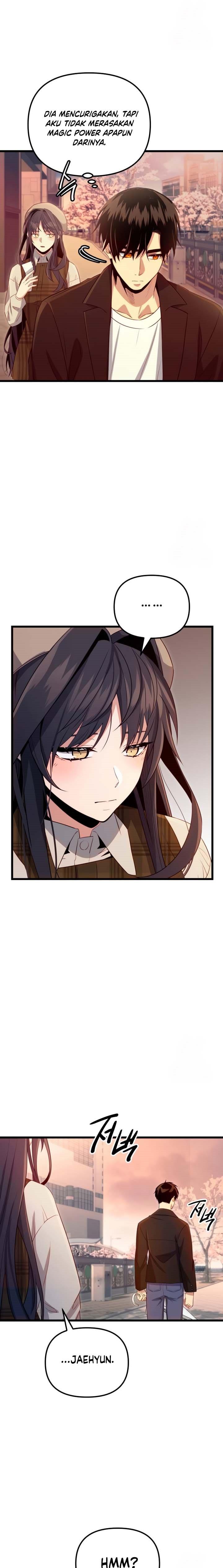 image-komik-i-obtained-a-mythic-item-chapter-101-15/31