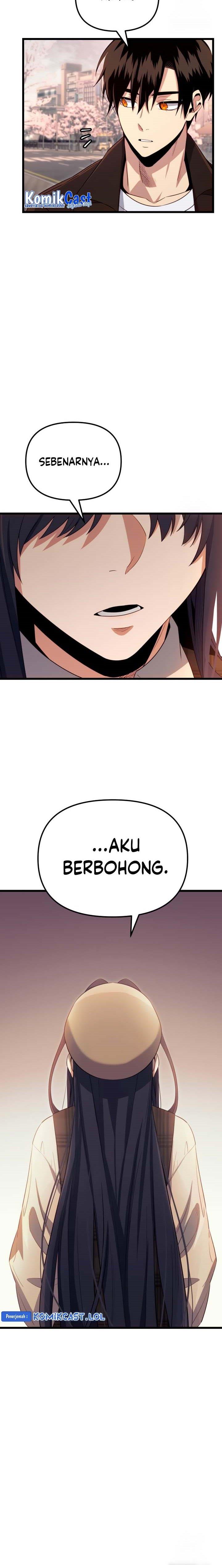 image-komik-i-obtained-a-mythic-item-chapter-101-16/31