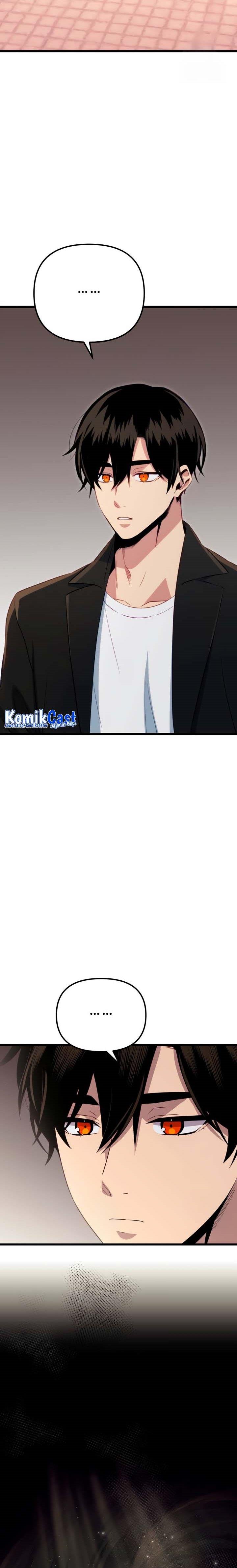 image-komik-i-obtained-a-mythic-item-chapter-101-19/31