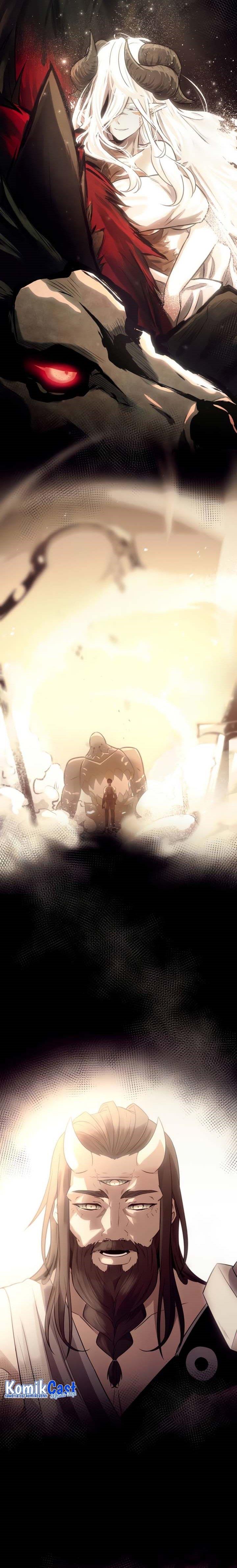 image-komik-i-obtained-a-mythic-item-chapter-101-20/31