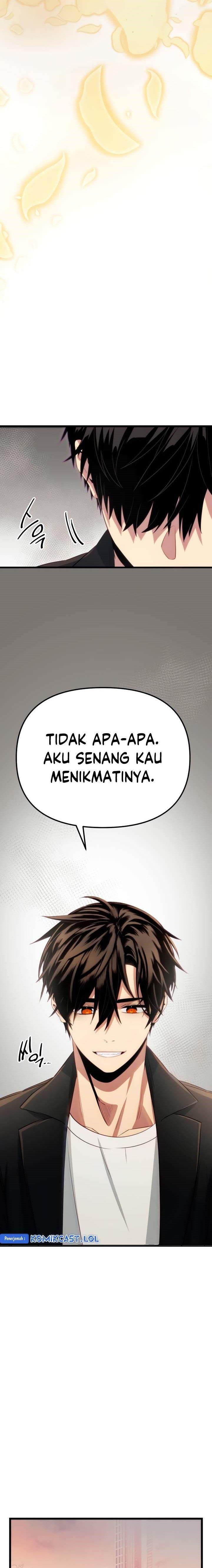 image-komik-i-obtained-a-mythic-item-chapter-101-22/31