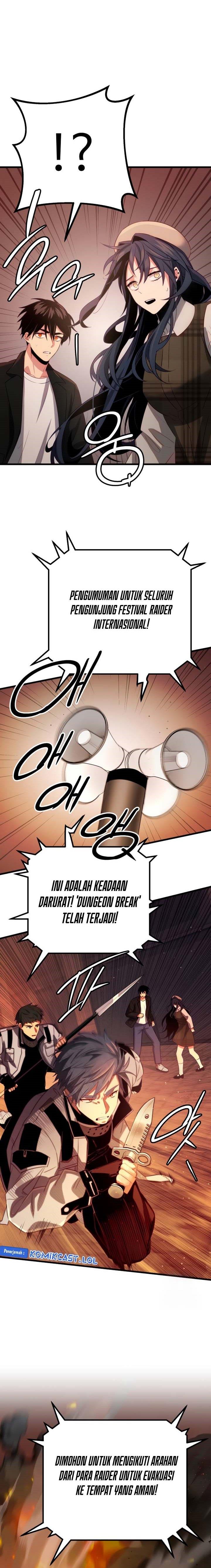 image-komik-i-obtained-a-mythic-item-chapter-101-25/31
