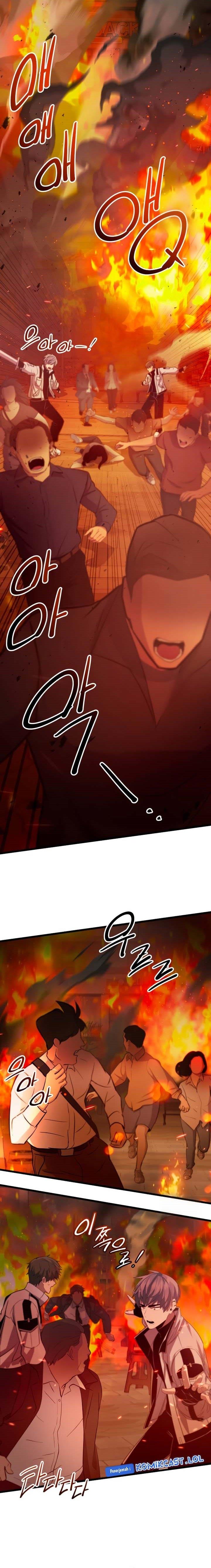 image-komik-i-obtained-a-mythic-item-chapter-101-26/31