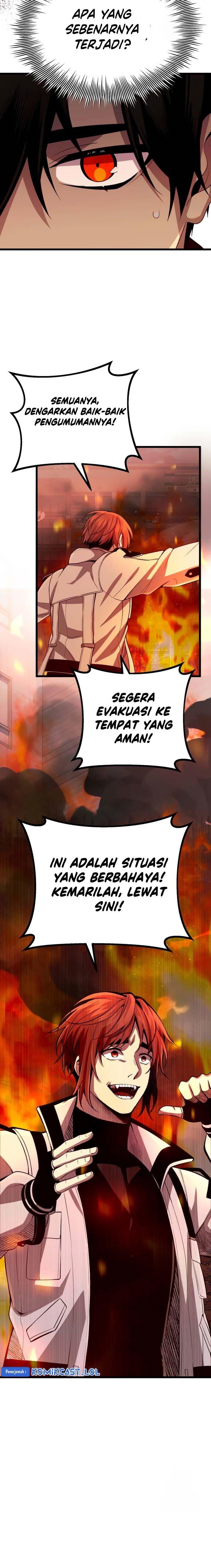 image-komik-i-obtained-a-mythic-item-chapter-101-28/31