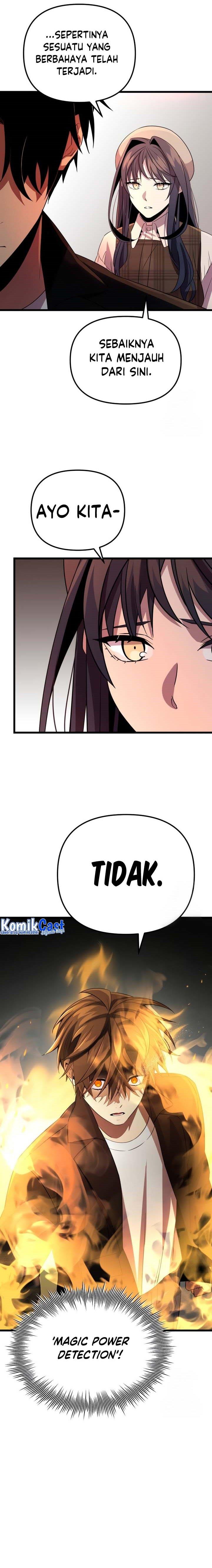 image-komik-i-obtained-a-mythic-item-chapter-101-29/31