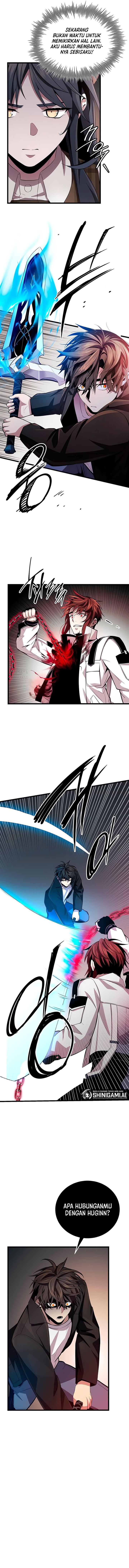 image-komik-i-obtained-a-mythic-item-chapter-102-10/17