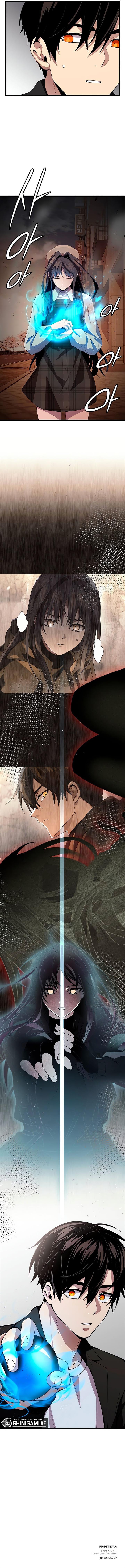 image-komik-i-obtained-a-mythic-item-chapter-102-16/17