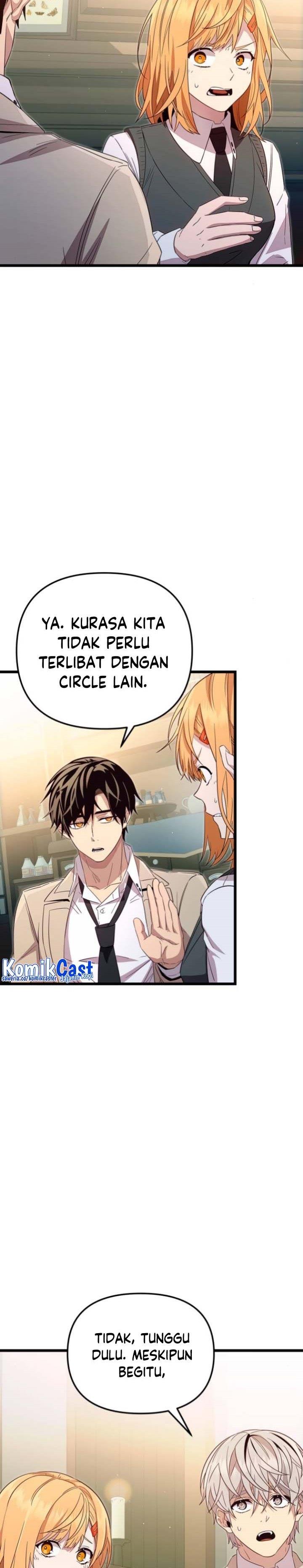 image-komik-i-obtained-a-mythic-item-chapter-106-1/36