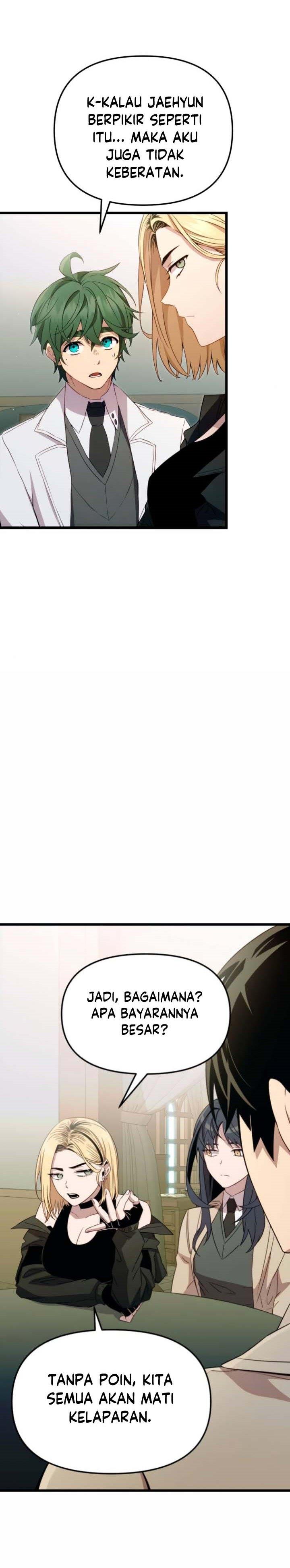 image-komik-i-obtained-a-mythic-item-chapter-106-6/36