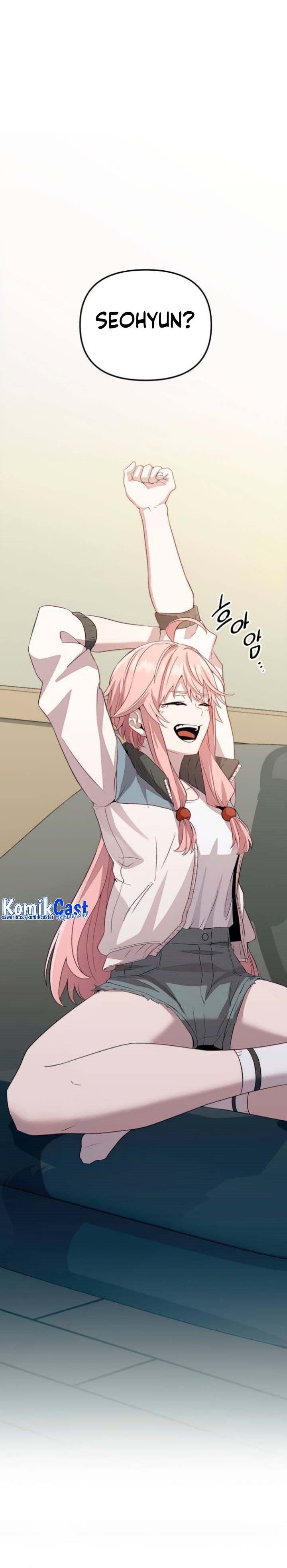 image-komik-i-obtained-a-mythic-item-chapter-106-11/36