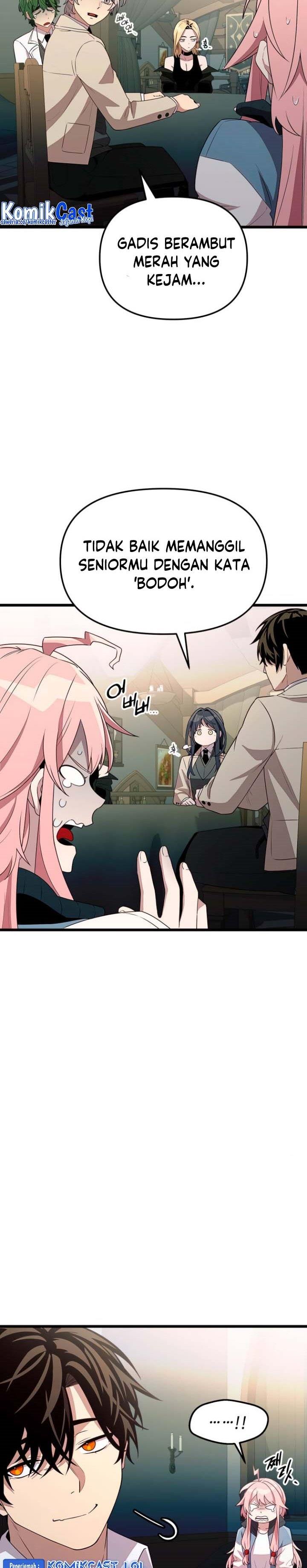 image-komik-i-obtained-a-mythic-item-chapter-106-14/36