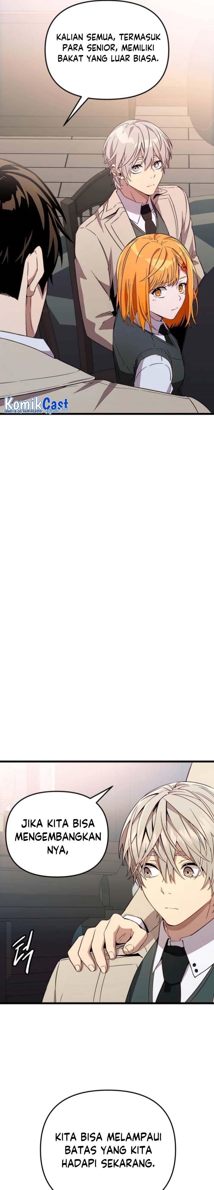 image-komik-i-obtained-a-mythic-item-chapter-106-16/36