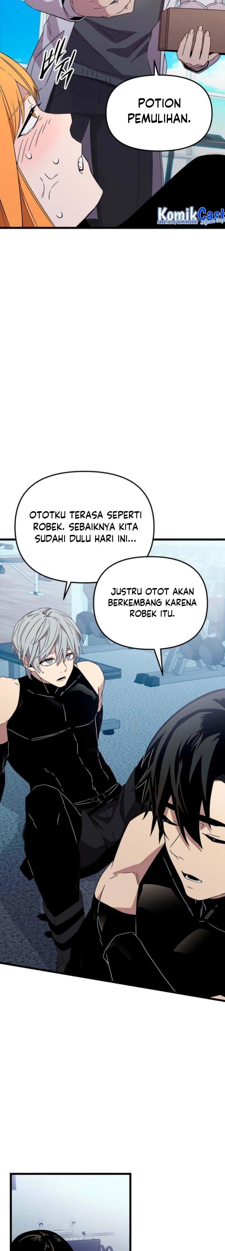 image-komik-i-obtained-a-mythic-item-chapter-106-26/36