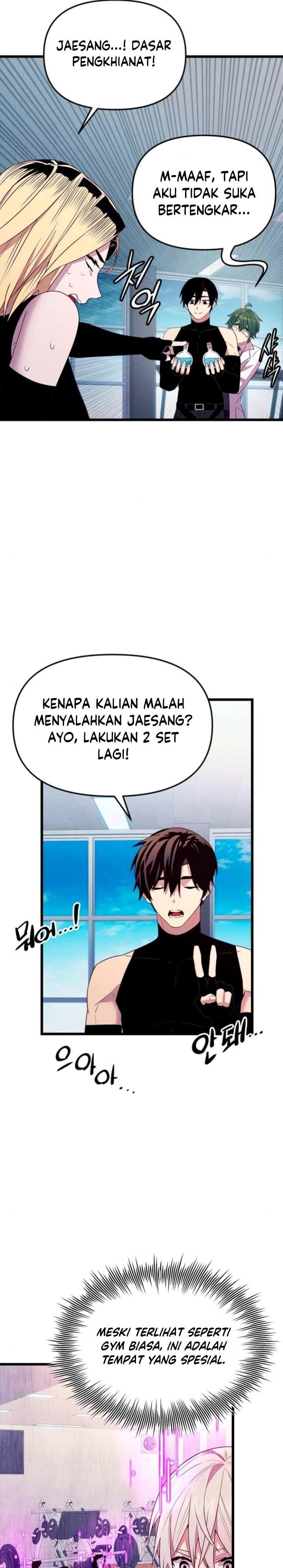 image-komik-i-obtained-a-mythic-item-chapter-106-28/36