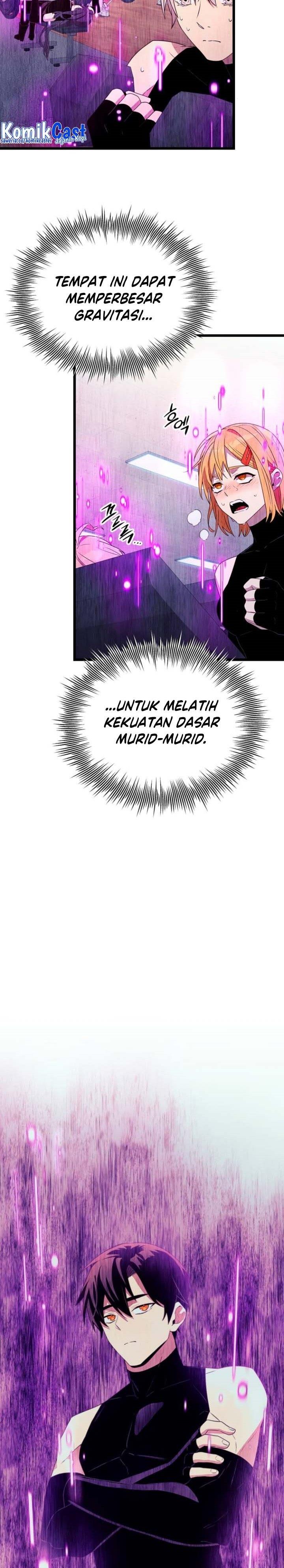 image-komik-i-obtained-a-mythic-item-chapter-106-29/36