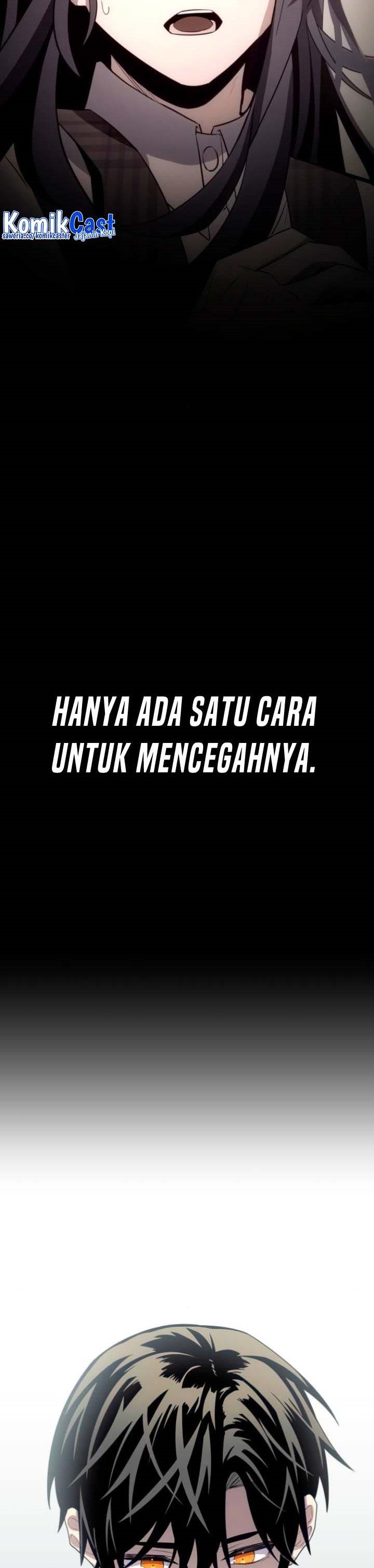 image-komik-i-obtained-a-mythic-item-chapter-106-33/36