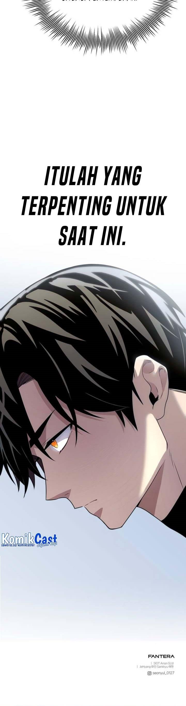 image-komik-i-obtained-a-mythic-item-chapter-106-35/36