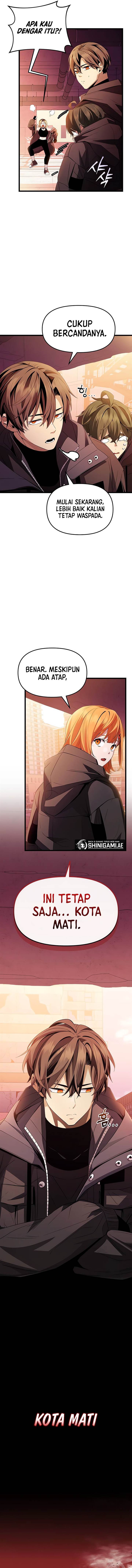 image-komik-i-obtained-a-mythic-item-chapter-109-2/19