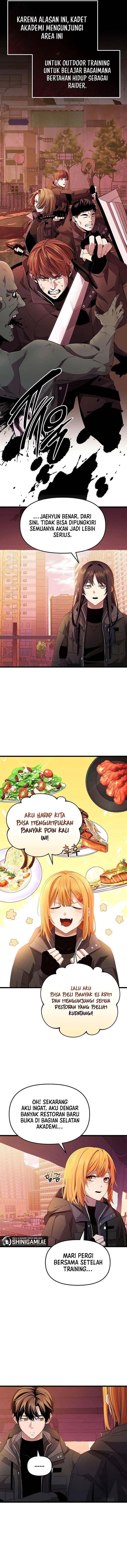 image-komik-i-obtained-a-mythic-item-chapter-109-4/19