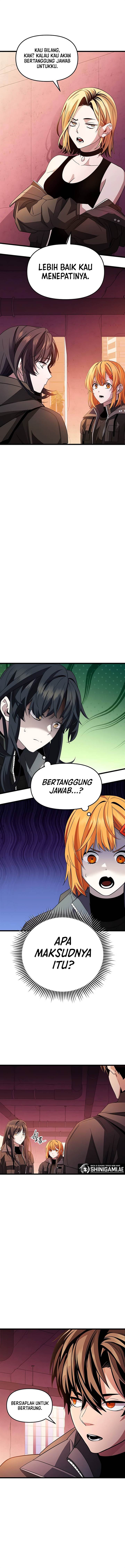 image-komik-i-obtained-a-mythic-item-chapter-109-10/19