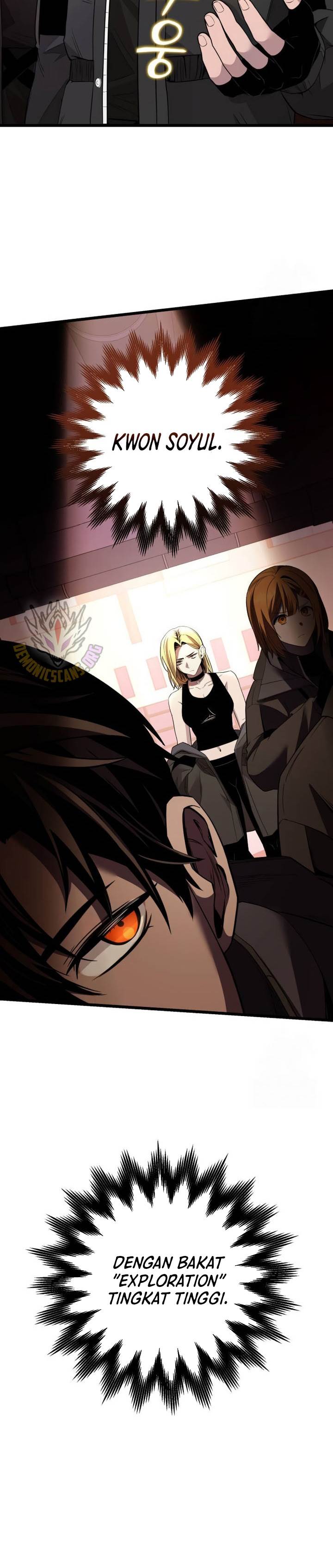 image-komik-i-obtained-a-mythic-item-chapter-110-2/43