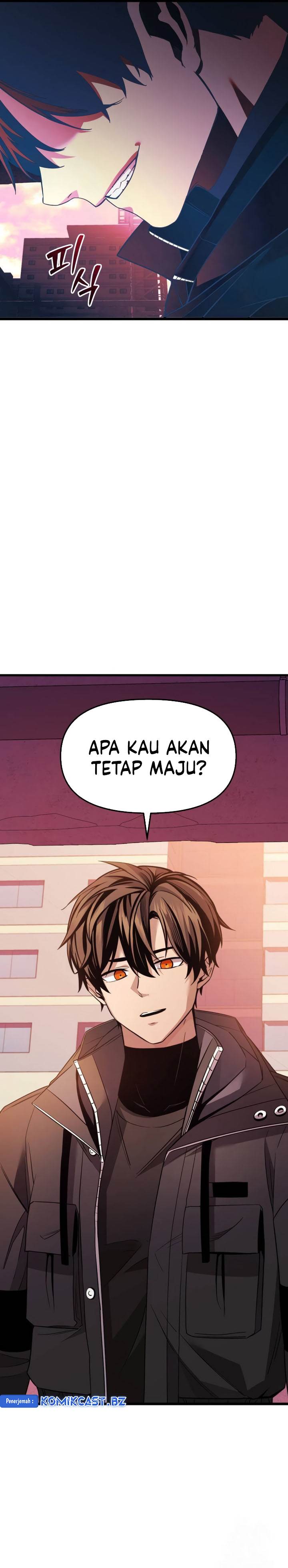 image-komik-i-obtained-a-mythic-item-chapter-110-4/43