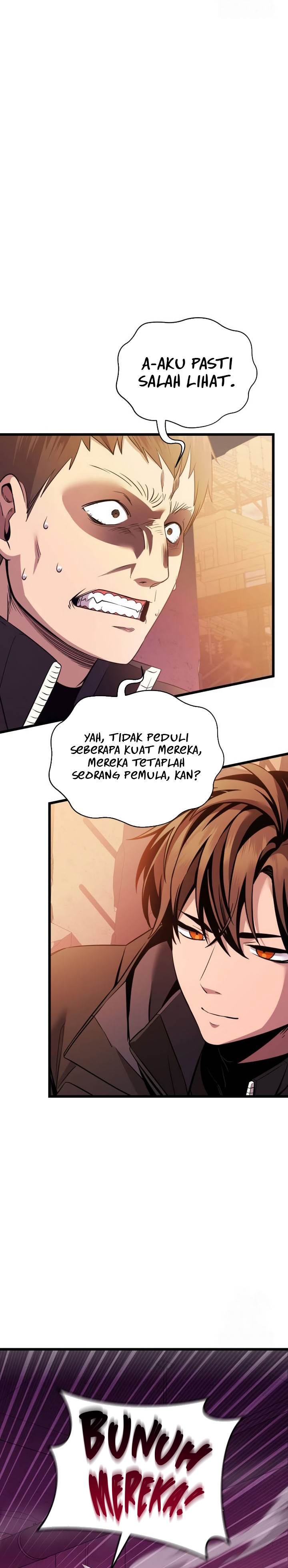 image-komik-i-obtained-a-mythic-item-chapter-110-5/43